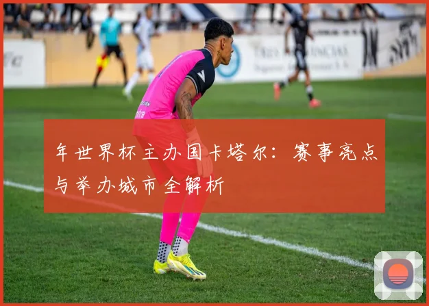 年世界杯主办国卡塔尔：赛事亮点与举办城市全解析